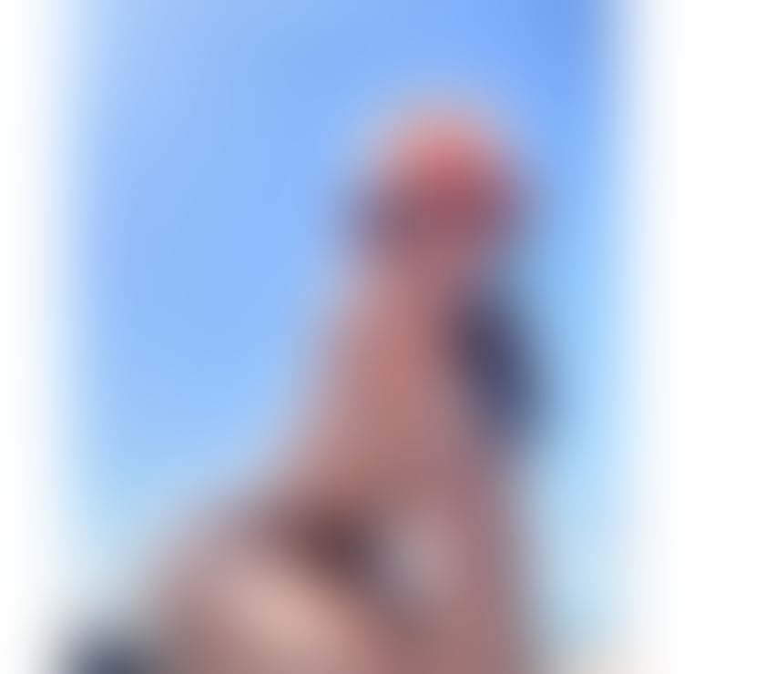 Escorts Gloucestershire Cheltenham - Photos for Julie 100% REAL 😍 BEST LEVEL A🔥 BEST PARTY 24h