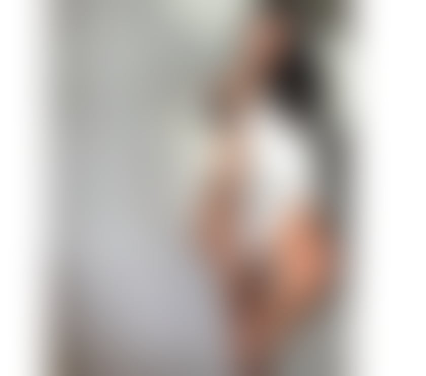 Julie 100% REAL 😍 BEST LEVEL A🔥 BEST PARTY 24h