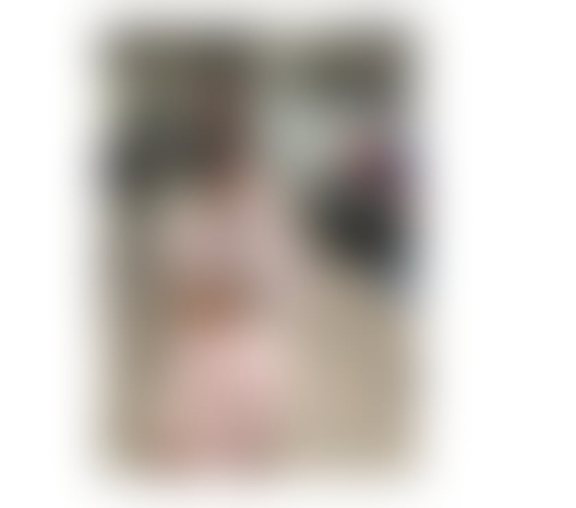 Escorts Gloucestershire Cheltenham - Photos for Julie 100% REAL 😍 BEST LEVEL A🔥 BEST PARTY 24h