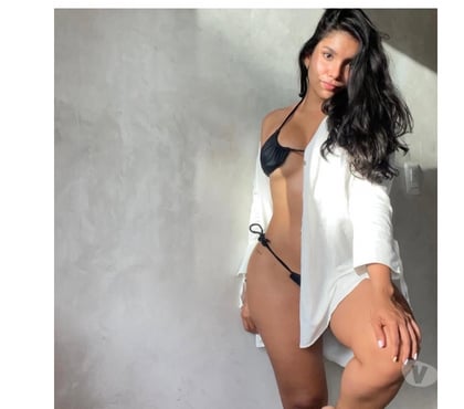 Escorts Cheltenham Town Centre Cheltenham - Photos for Julie 100% REAL 😍 BEST LEVEL A🔥 BEST PARTY 24h