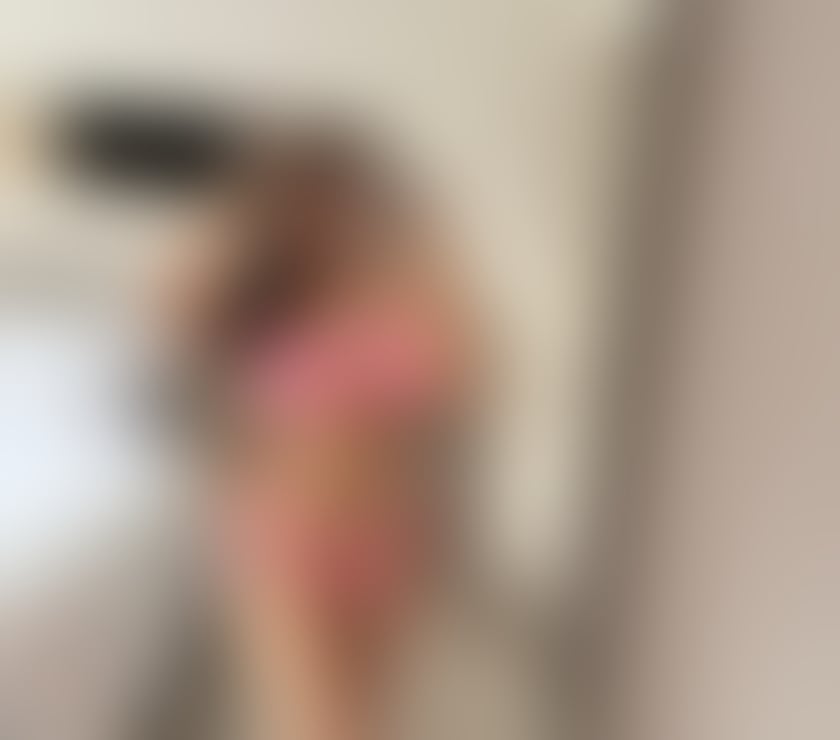 Escorts Bexley Welling - Bexley - Photos for Hello 💣 I am new here x incall&outcall ❤️ real photos