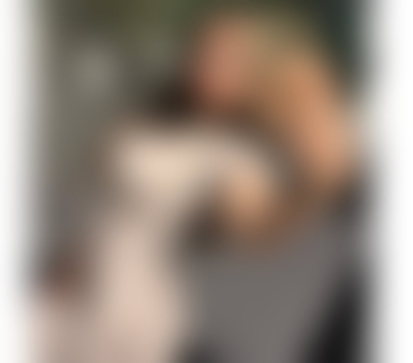 Escorts Bexley Welling - Bexley - Photos for Hello 💣 I am new here x incall&outcall ❤️ real photos