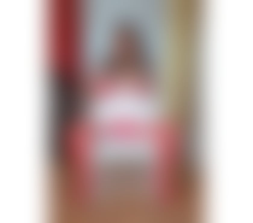 Escorts Cardiff Cardiff City Centre - Cardiff - Photos for Julie naughty girl Brazilian 👧 😋