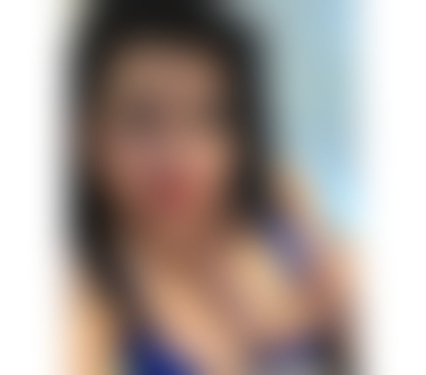 Escorts Cardiff Cardiff City Centre - Cardiff - Photos for Julie naughty girl Brazilian 👧 😋