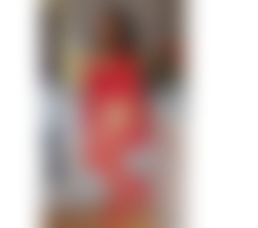 Escorts Cardiff Cardiff City Centre - Cardiff - Photos for Julie naughty girl Brazilian 👧 😋