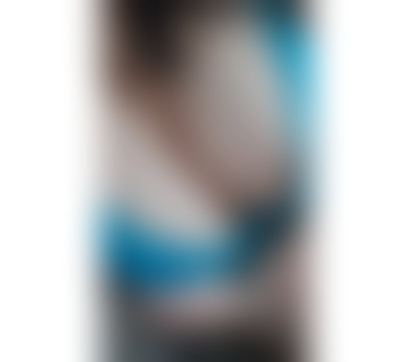 Escorts Cardiff Cardiff City Centre - Cardiff - Photos for Julie naughty girl Brazilian 👧 😋