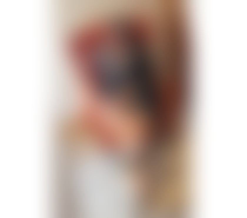 Escorts Cardiff Cardiff City Centre - Cardiff - Photos for Julie naughty girl Brazilian 👧 😋