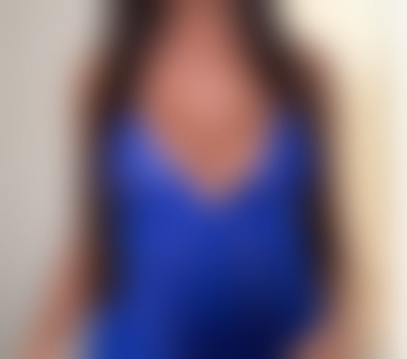  Escorts Hinckley Hinckley and Bosworth - Photos for Erotic massage for all type of men😘😘