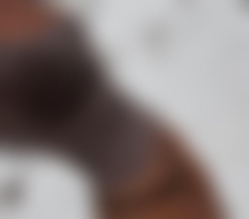  Escorts Hinckley Hinckley and Bosworth - Photos for Relaxing massage 😘😉