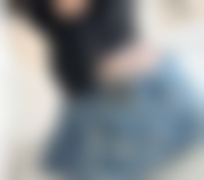  Escorts Hinckley Hinckley and Bosworth - Photos for Relaxing massage 😘