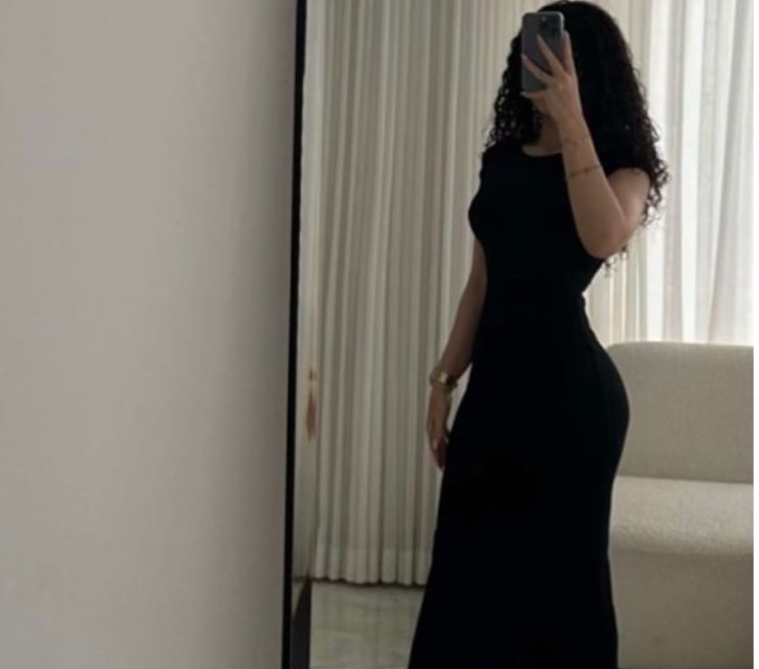  Escorts Hinckley Hinckley and Bosworth - Photos for Relaxing massage 😘