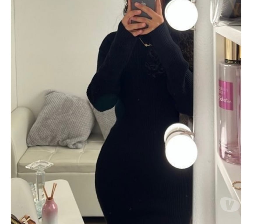Escorts Leicestershire Hinckley and Bosworth - Photos for Relaxing massage 😘
