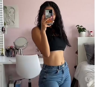  Escorts Hinckley Hinckley and Bosworth - Photos for Relaxing massage 😘