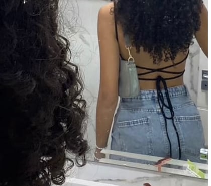  Escorts Hinckley Hinckley and Bosworth - Photos for Relaxing massage 😘