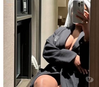  Escorts Hinckley Hinckley and Bosworth - Photos for Relaxing massage 😘