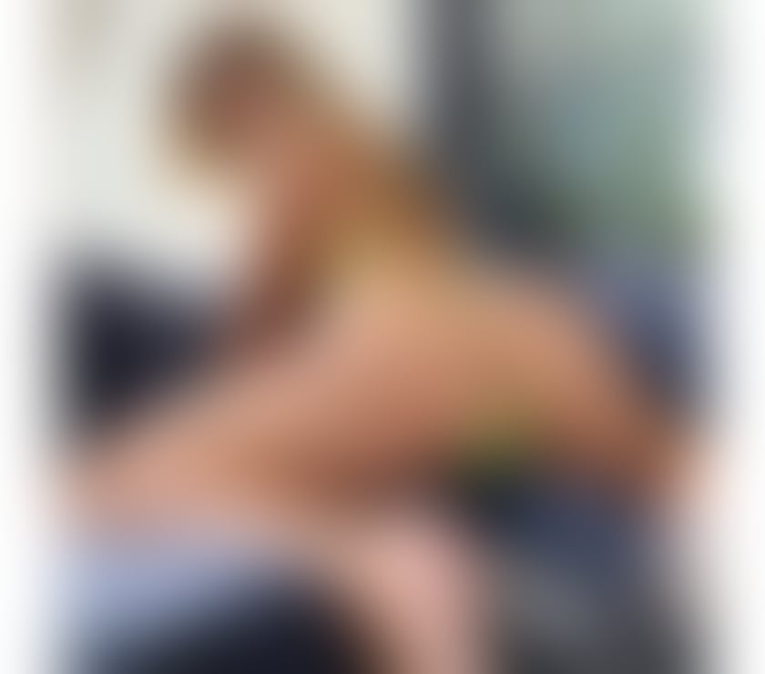 Escorts West Midlands Coventry - Photos for PARTY Dari 🔞HOT 🔝 100% REAL FOR YOU ❤🔞 GFE