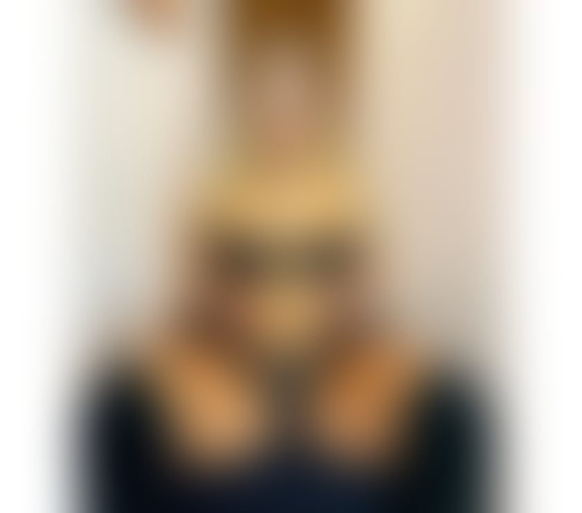 Escorts West Midlands Coventry - Photos for PARTY Dari 🔞HOT 🔝 100% REAL FOR YOU ❤🔞 GFE