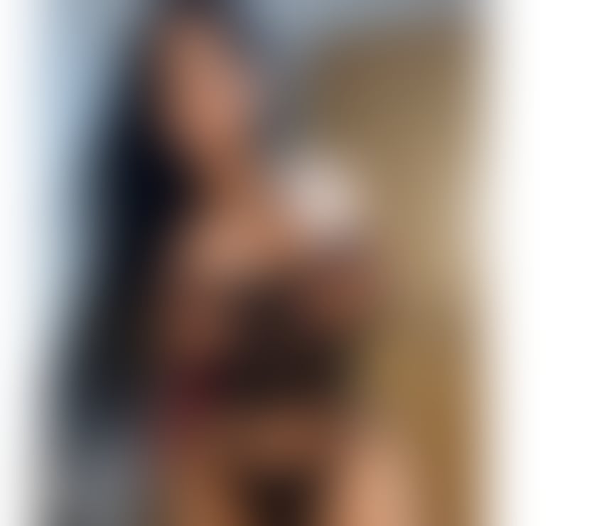 Escorts East London Whitechapel - East London - Photos for HOT GIRL🔥 NEW IN TOWN✅BEST OWO💦BEST PARTY🍷