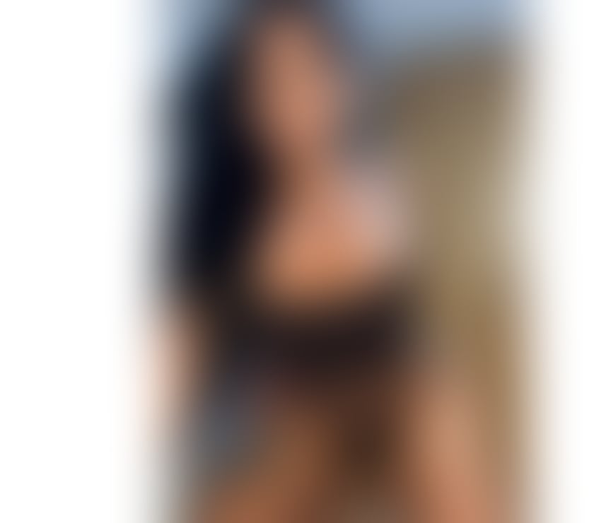 Escorts and Massages Whitechapel East London - Photos for HOT GIRL🔥 NEW IN TOWN✅BEST OWO💦BEST PARTY🍷