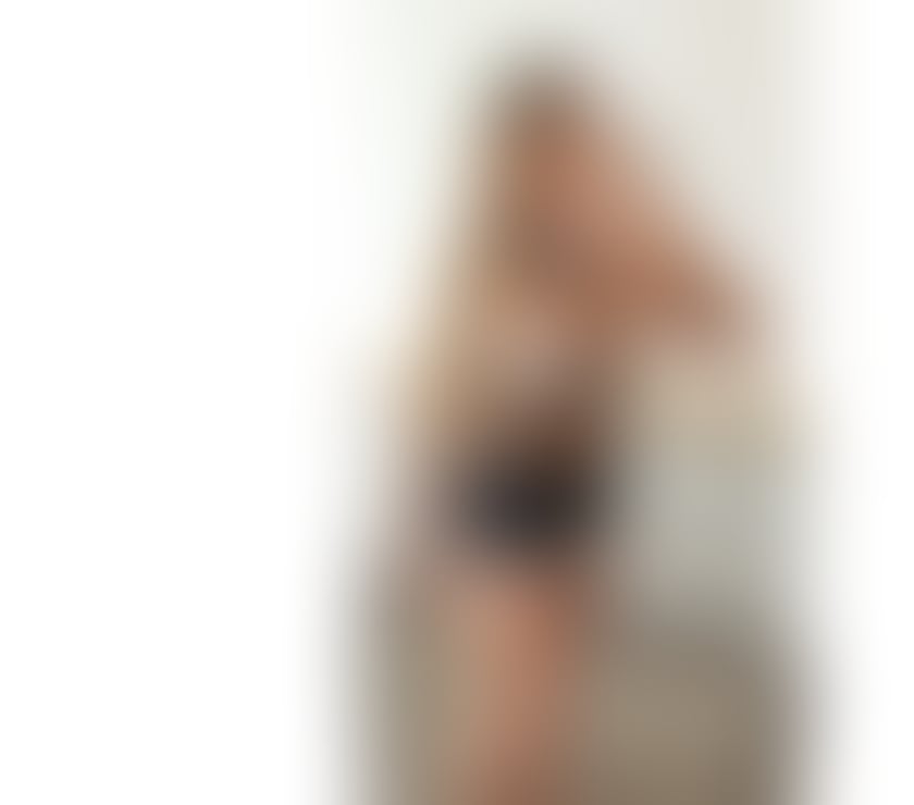 Escorts Essex Epping Forest - Photos for HOT BELLA💝 REAL 100% 💝 NO RUSH 🇧🇷