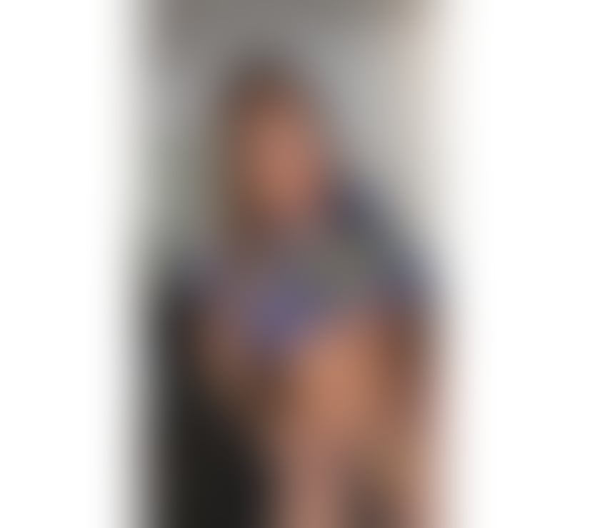 Escorts Essex Epping Forest - Photos for HOT BELLA💝 REAL 100% 💝 NO RUSH 🇧🇷