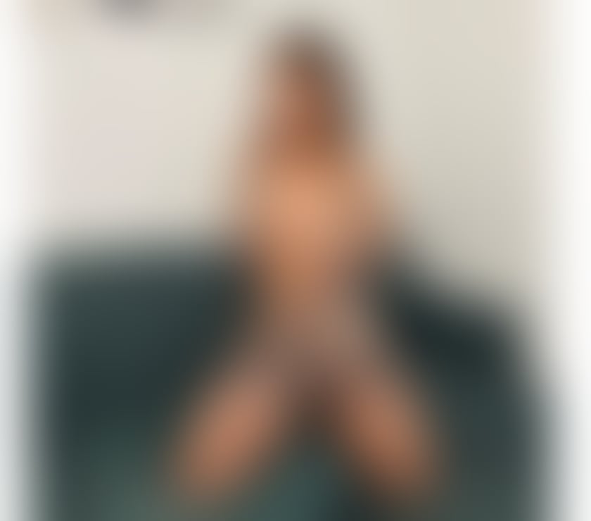 Escorts Essex Epping Forest - Photos for HOT BELLA💝 REAL 100% 💝 NO RUSH 🇧🇷