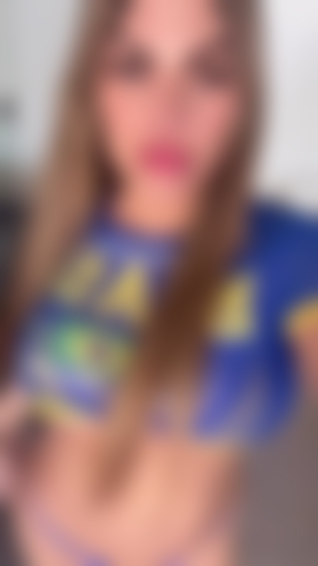 Escorts Essex Epping Forest - 