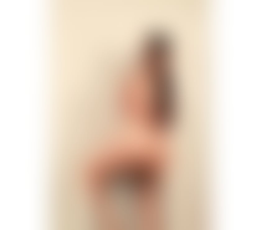  Escorts Bristol City Centre Bristol - Photos for Paolla real pictures