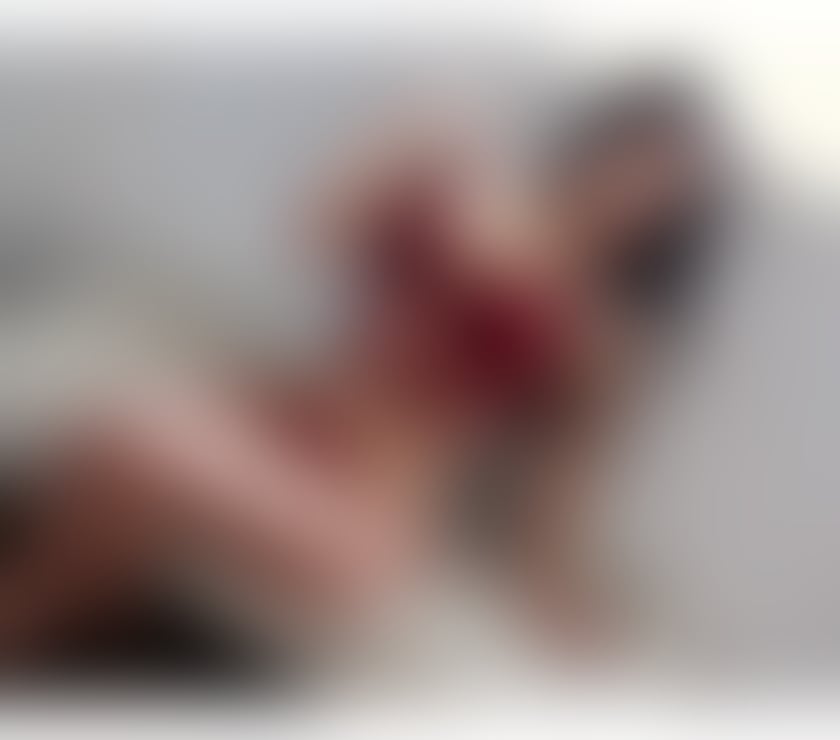 Escorts Bristol Bristol City Centre - Bristol - Photos for Paolla real pictures