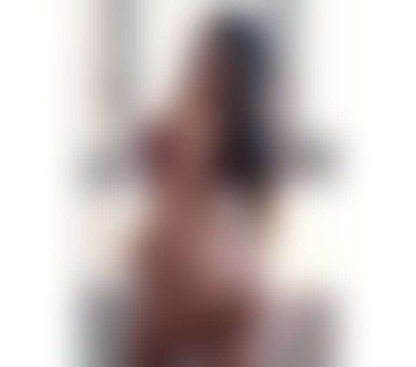 Escorts Bristol Bristol City Centre - Bristol - Photos for Paolla real pictures