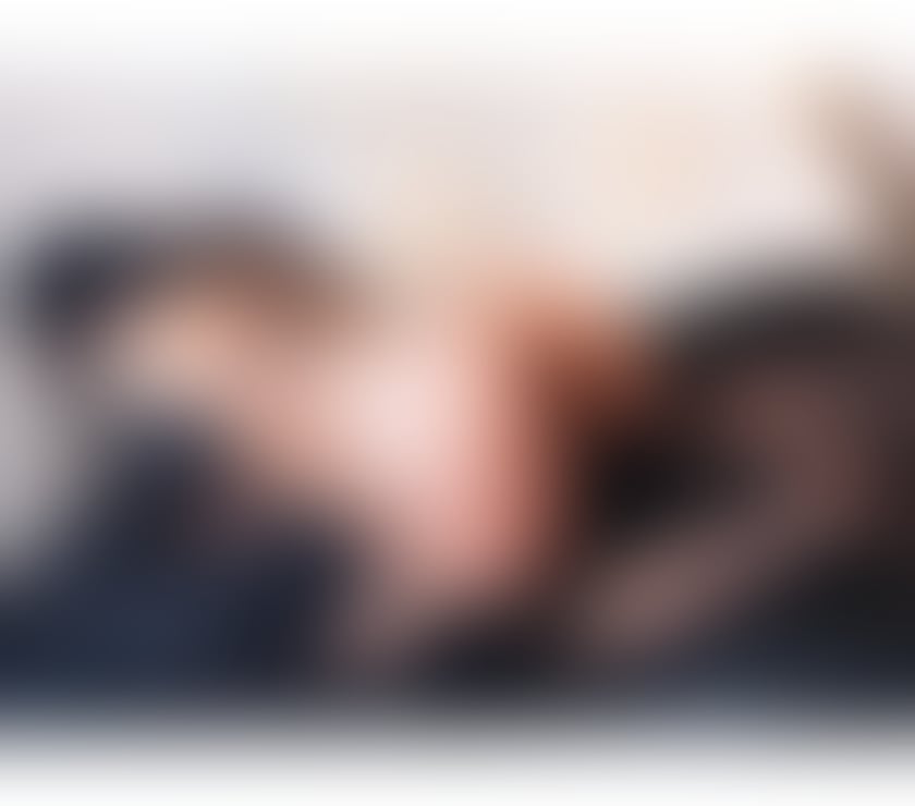 Escorts Bristol Bristol City Centre - Bristol - Photos for Paolla real pictures