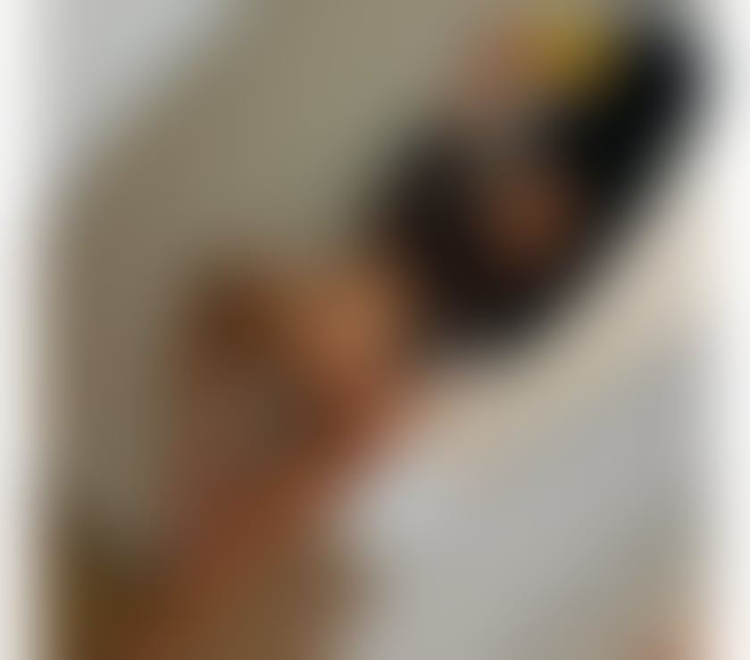 Escorts and Massages Gorgie Edinburgh - Photos for Best Bj 🍭lovely&friendly🥰party girl 🍾New🛑