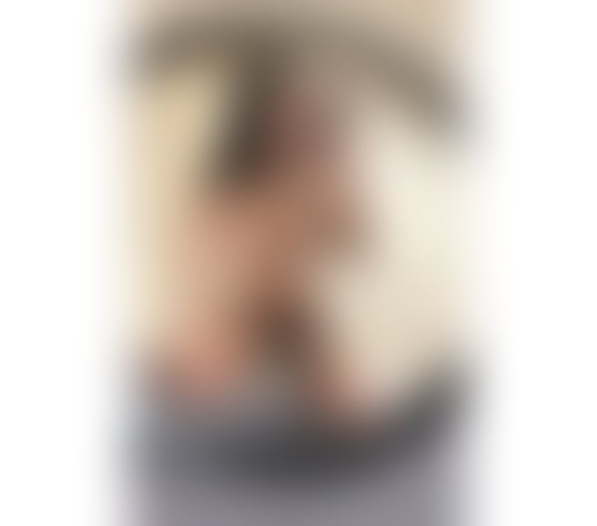 Escorts and Massages Gorgie Edinburgh - Photos for 💦Party gir 24 7🔞naughty Real girl 💯