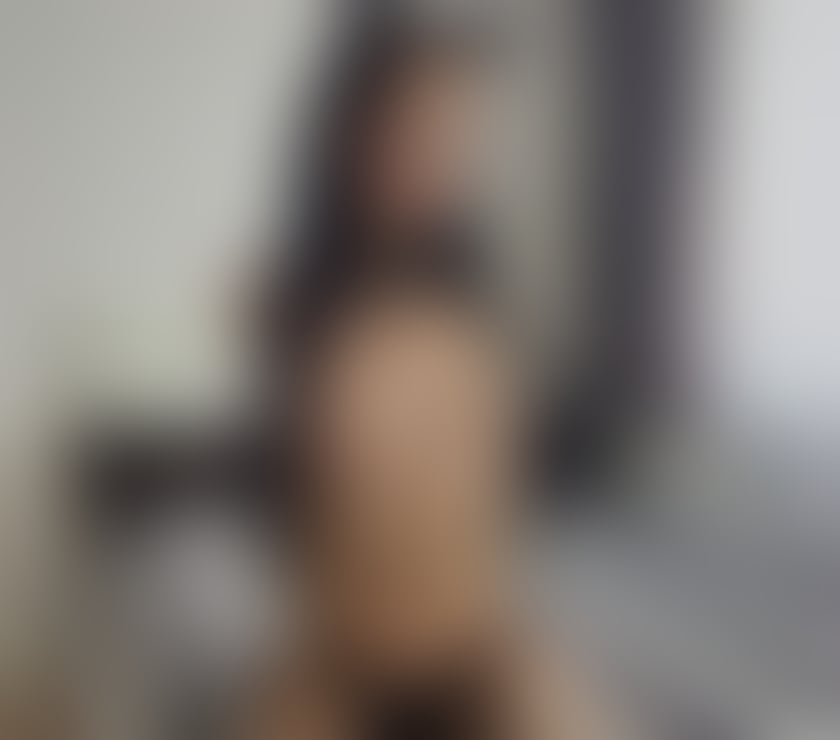 💦Party gir 24 7🔞naughty Real girl 💯