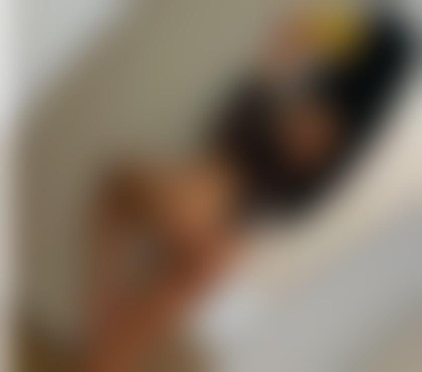 Escorts Edinburgh Gorgie - Edinburgh - Photos for 🔞 HOT GIRL🔥Best service 🔥💦