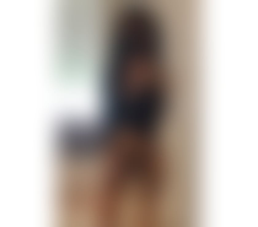 Escorts and Massages Gorgie Edinburgh - Photos for 🔞 HOT GIRL🔥Best service 🔥💦