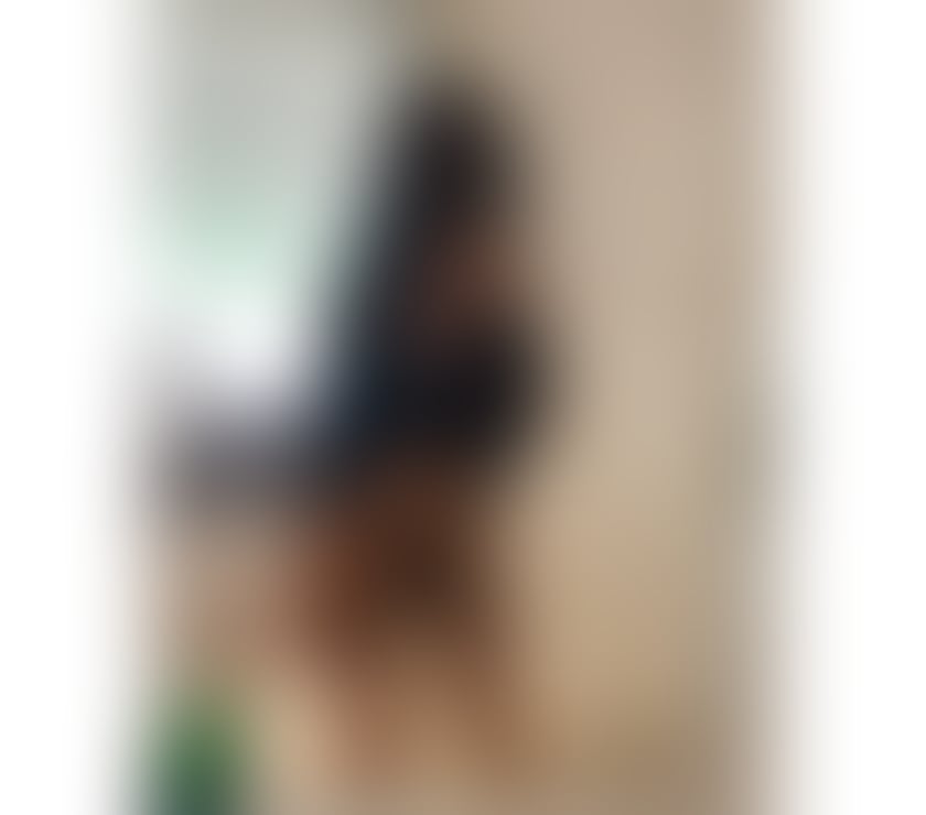 Escorts Edinburgh Gorgie - Edinburgh - Photos for 💦Party gir 24 7🔞naughty Real girl 💯