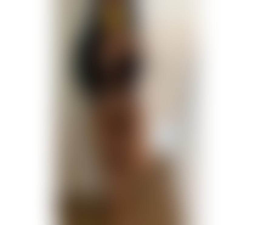 Escorts Edinburgh Gorgie - Edinburgh - Photos for 💦Party gir 24 7🔞naughty Real girl 💯