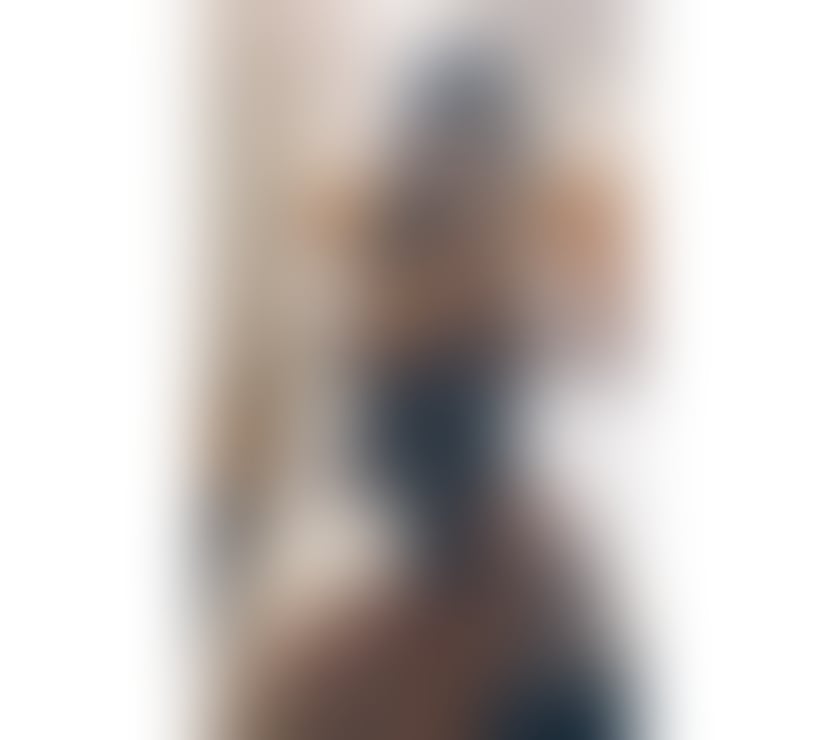 Escorts and Massages Gorgie Edinburgh - Photos for 💦Party gir 24 7🔞naughty Real girl 💯