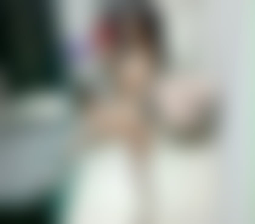 Escorts and Massages Gorgie Edinburgh - Photos for 💦Party gir 24 7🔞naughty Real girl 💯