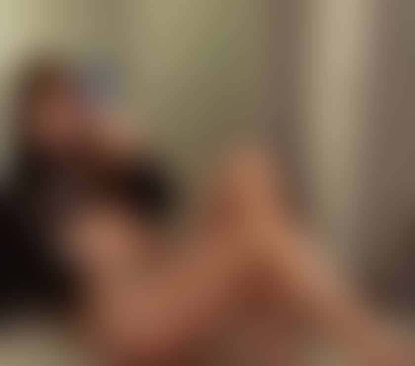 Escorts and Massages Gorgie Edinburgh - Photos for 💦Party gir 24 7🔞naughty Real girl 💯