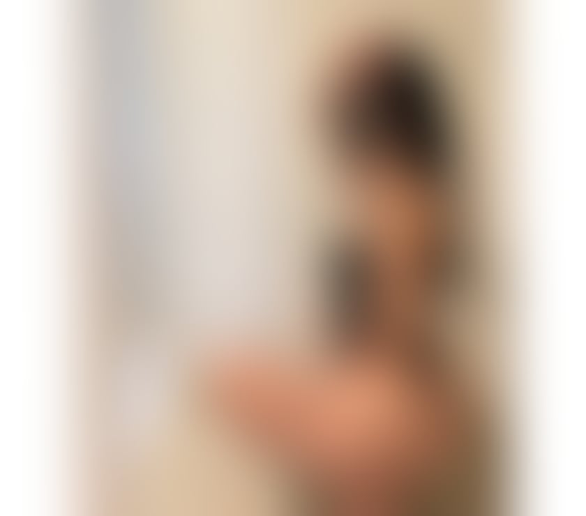 Escorts Edinburgh Edinburgh - Edinburgh - Photos for 🍑sweet girl🍭lovely&friendly🥰party girl 🍾New🛑