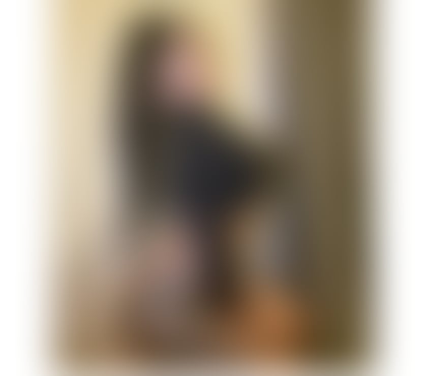 Escorts and Massages Gorgie Edinburgh - Photos for 💦Party gir 24 7🔞naughty Real girl 💯