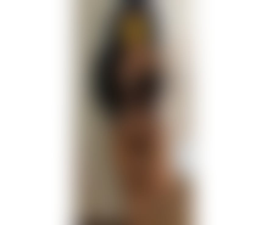 Escorts Edinburgh Gorgie - Edinburgh - Photos for 🔞 HOT GIRL🔥Best service 🔥💦