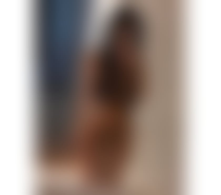 Escorts Edinburgh Gorgie - Edinburgh - Photos for 🔞 HOT GIRL🔥Best service 🔥💦