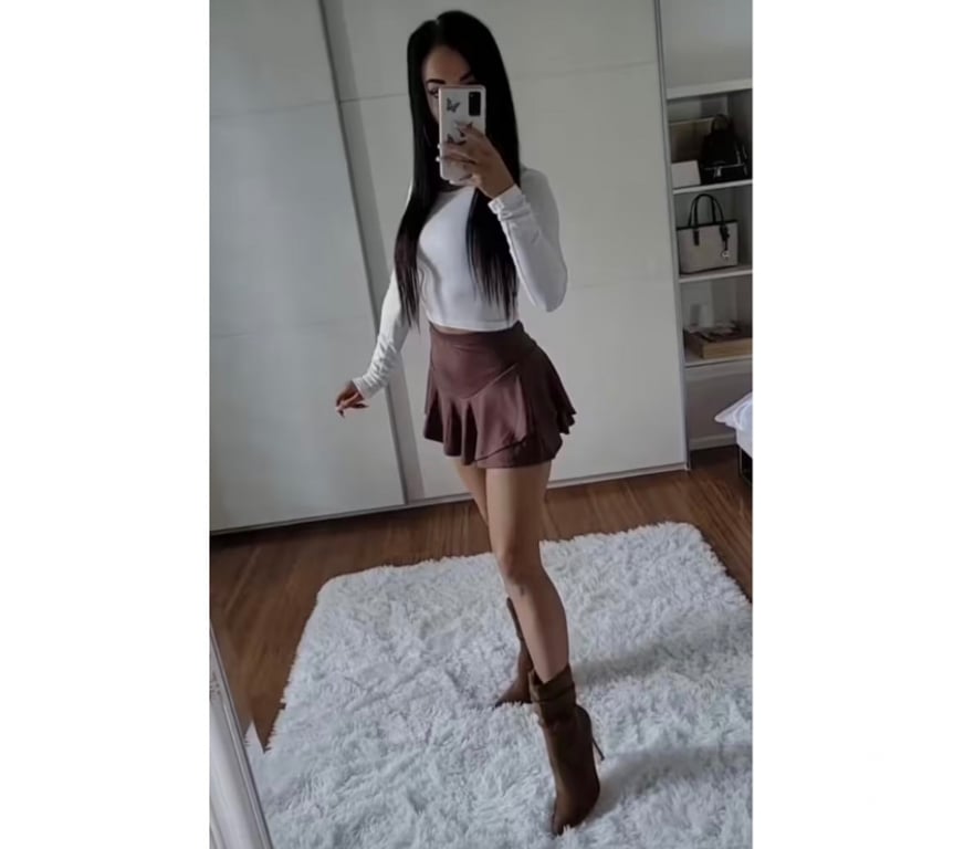 Escorts Edinburgh Edinburgh - Edinburgh - Photos for 🍑sweet girl🍭lovely&friendly🥰party girl 🍾New🛑