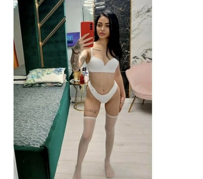 Escorts and Massages Gorgie Edinburgh - Photos for 💦Party gir 24 7🔞naughty Real girl 💯