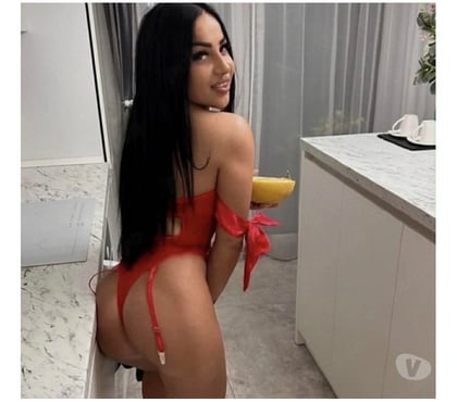 Escorts and Massages Gorgie Edinburgh - Photos for 💦Party gir 24 7🔞naughty Real girl 💯