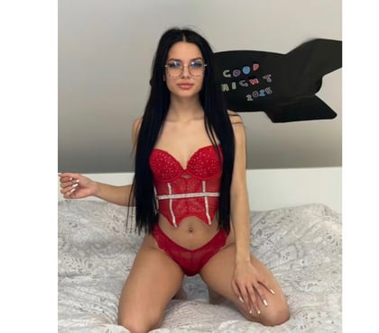 Escorts and Massages Edinburgh Edinburgh - Photos for 🍑sweet girl🍭lovely&friendly🥰party girl 🍾New🛑