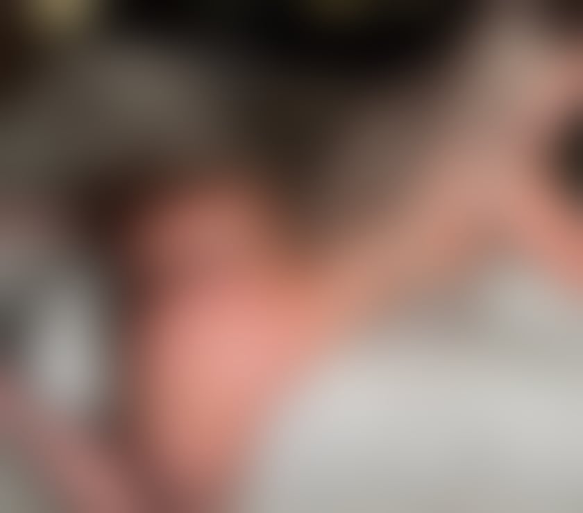 Escorts North Lanarkshire Motherwell - North Lanarkshire - Photos for ROXXY A REAL SPANISH BLONDE INCALL&OUTCALL